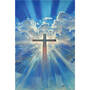 The Essential Writings of Christian Mysticism, Essential Writings of Christian Mysticism 3904 d flt