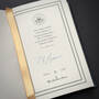 0875380 declaring independence edward j. larson author signature