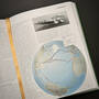 6552 air warfare illustrated atlas malcolm swanston illustration17