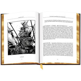 Encyclopedia Tolkien 3824 c sp01