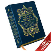 African American Masterpieces 3728 b LQ