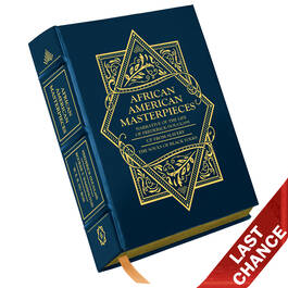 African American Masterpieces 3728 b LQ