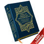 African American Masterpieces 3728 b LQ
