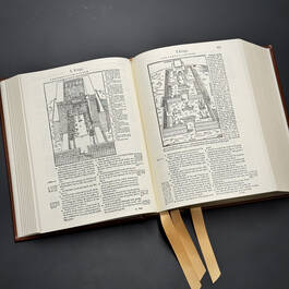 6578 1560 geneva bible illustration4