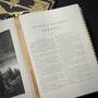 2848 the holy bible set gustave dor&eacute;&nbsp; satin ribbon5
