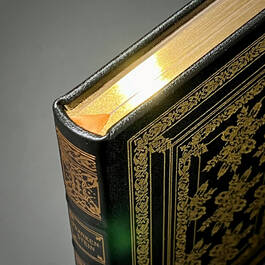 3998014 frankenstein mary shelley page ends