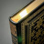 Frankenstein, 3998014 frankenstein mary shelley page ends
