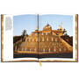 Amazing Temples of the Worlds 3859 i sp13