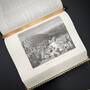 2848 the holy bible set gustave dor&eacute; illustration11