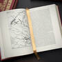 6564 the civil war set shelby foote illustration23