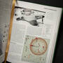 6552 air warfare illustrated atlas malcolm swanston illustration7