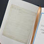 1471 the declaration of independence & the constitution illustration1