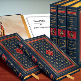 Steinbeck Set 3969 c shot1