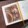Grimm’s Fairy Tales, Deluxe Edition, Grimms Fairy Tales 3872 n location5