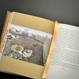 3883 make good the promises holman conwill satin ribbon12