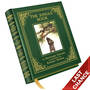 The Jungle Book 3949 b LQ