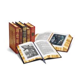 GREATEST BOOKS EVER WRITTEN 4000 3
