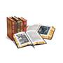 GREATEST BOOKS EVER WRITTEN 4000 3
