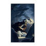 A Christmas Carol 6606 n fl11
