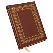 Prison Diary of Michael Dougherty 2678125 a cvr