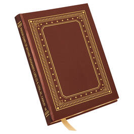 Prison Diary of Michael Dougherty 2678125 a cvr