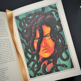 3967 mythology hamilton tierney illustration 1