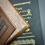 6514 uncle tom's story of his life josiah henson cover detail1