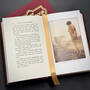 3391 the jungle book rudyard kipling illustration10