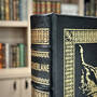 2678132 tamerlane sword of islam justin marozzi hubbed spine