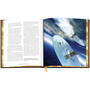 3729 The Doomsday Book spd02