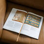 The Egyptian Book of the Dead, Egyptian Book of the Dead 3929 p location5