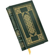 To Kill A Mockingbird 3998004 a cvr