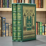 2782 the hunchback of notre dame victor hugo bookset