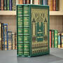 2782 the hunchback of notre dame victor hugo bookset
