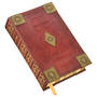King James Bible 3962 a cvr