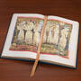 The Dead Sea Scrolls 3200 6