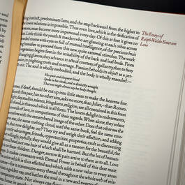 3998086 the essasys of ralph waldo emerson ralph waldo emerson page detail4