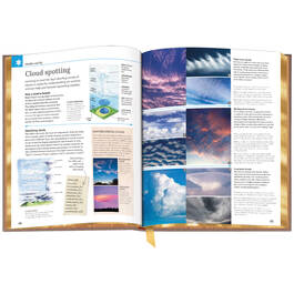 Audobon Nature Handbook 3869 e sp03