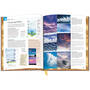Audobon Nature Handbook 3869 e sp03