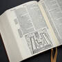 6578 1560 geneva bible illustration3