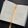 6529 one day david nicholls&nbsp; satin ribbon2