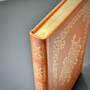 3998086 the essasys of ralph waldo emerson ralph waldo emerson gilded pages