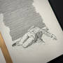 3998091 the poems of w.b. yeats w.b. yeats illustration5