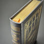 2678138 the restless wave admiral james stavridis gilded pages