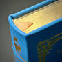 2236 page ends
