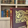 3998013 a midsummer night's dream william shakespeare hubbed spine