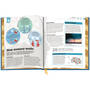 How Psychology Works, 3727 How Psychology Works spr04