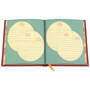 Our Love Story, TMD Truly Madly Deeply 6142 g sp4