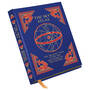 The Sky Atlas 3908 a cvr