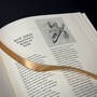 The Kalevala, 3714 the kalevala elias lönnrot satin ribbon2